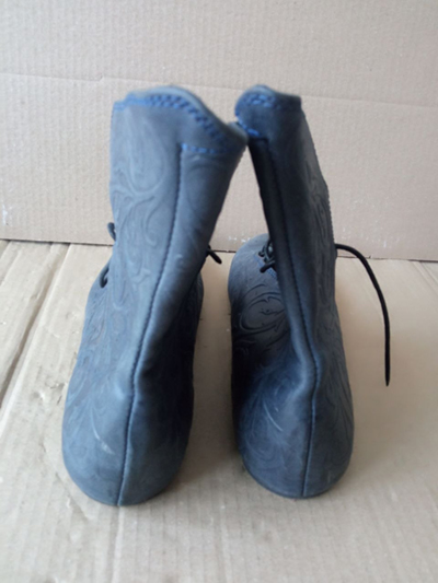 Sale Renaissance Memories Shoes