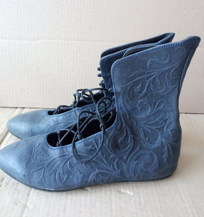 Sale Renaissance Memories Shoes Sale Renaissance Memories Shoes