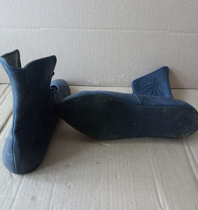 Sale Renaissance Memories Shoes Sale Renaissance Memories Shoes