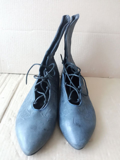 Sale Renaissance Memories Shoes Sale Renaissance Memories Shoes