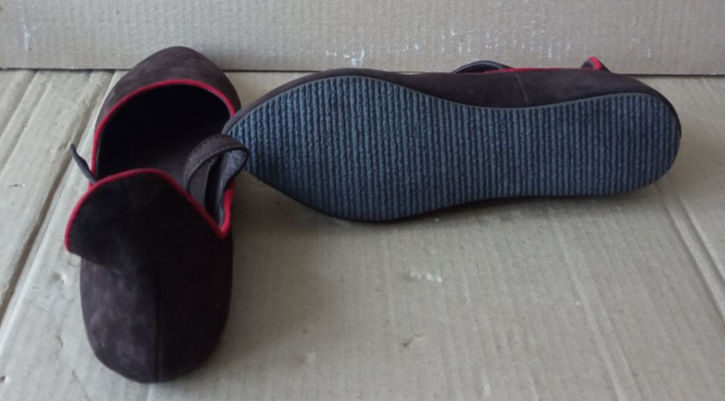 Sale “Townswoman” Medieval Shoes Sale “Townswoman” Medieval Shoes