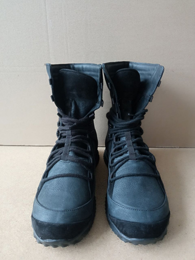 Sale Swordsman Dragon boots