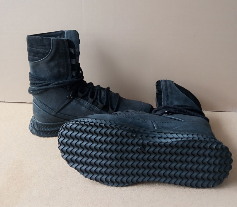 Sale Swordsman Dragon boots