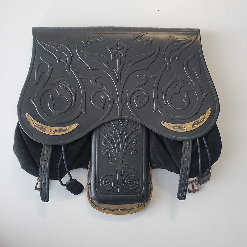 Sale The Kingmaker Bag