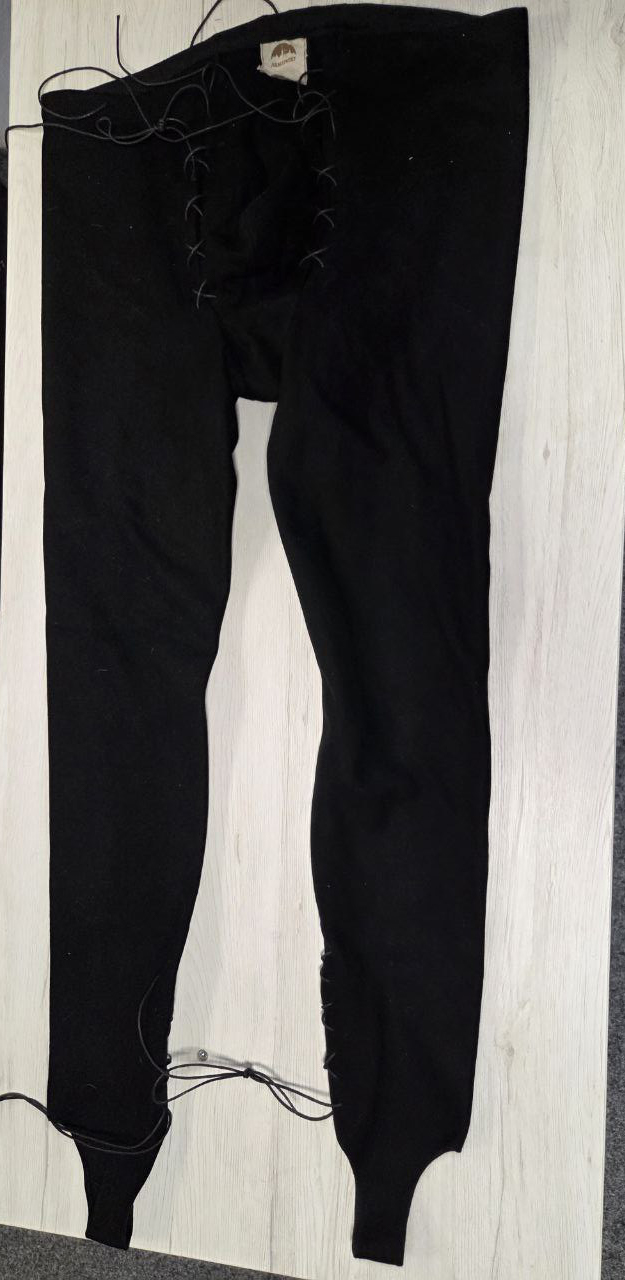 Sale Men's Chausses Hosen Pants