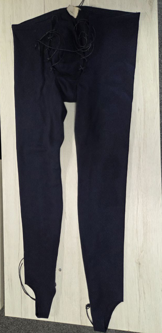 Sale Men's Chausses Hosen Pants