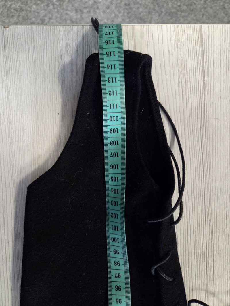 Sale Men's Chausses Hosen Pants