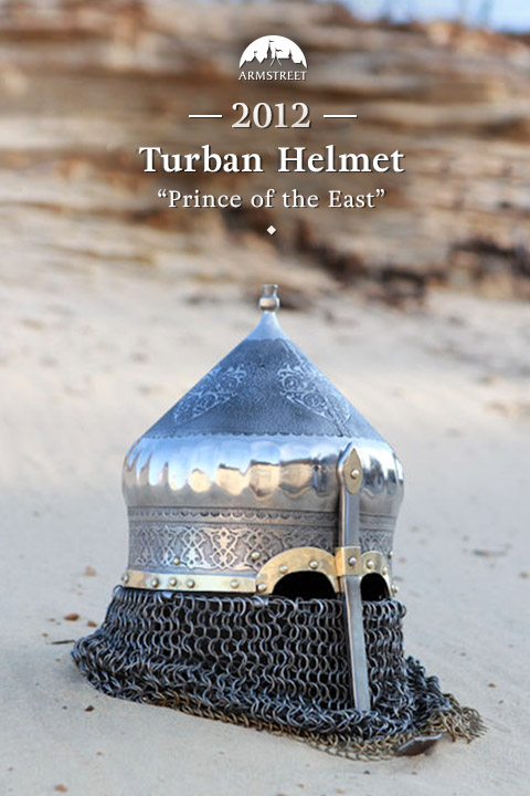 turban_2012